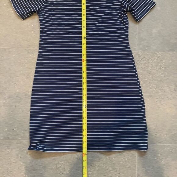 COPY - HIHO Tortola BVI Cover-up/dress Great Condition Small Non Smoking lace u… - Picture 13 of 13